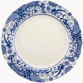 Dinerborden Brocato, 4-delig