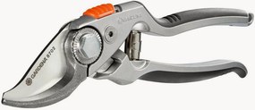 Takkenschaar ErgoTec