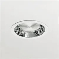 Philips FBS120 2XPL-C/4P18W/830 HF-H P CCE