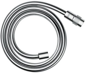 Axor Isiflex Doucheslang 160 cm Chroom
