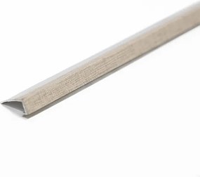 Eindprofiel Textura Beige