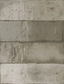 Wandtegel Estudio Amazonia 20x6,5cm stone glans