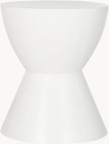 In- & outdoor kruk Athena van beton