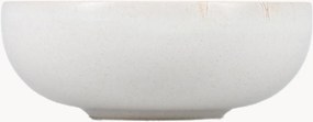 Kleine schalen Aquarel Desert, 4-delig