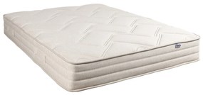 Matras Origine 532 pocketveren, stevig 7zones