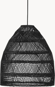 In- & outdoor LED hanglamp Maja