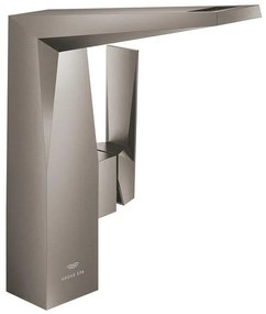 Grohe Allure Brilliant Wastafelkraan (opbouw) 24345AL0