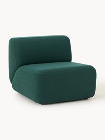 Tuin lounge module Naomi