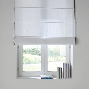 Linnen zonnewering, Onega