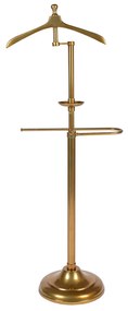 Dutchbone Harbor Gouden Dressboy Vintage