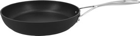 Demeyere Alu Pro 5 Koekenpan Duraslide Titanium 28 cm - Alu Pro 5 - Demeyere