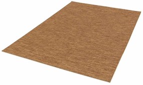 Garden Impressions Buitenkleed Gisborne 120x170 cm - natural coconut