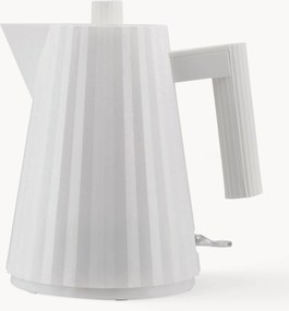 Waterkoker Plissé, 1 L