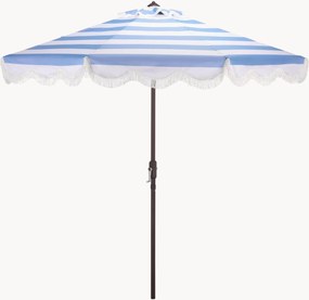 Parasol Lucerna met kantelfunctie