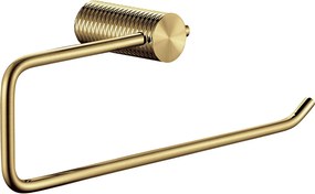 Badkamerhanger 9710 Prism Brush Nickle