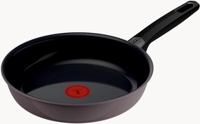 Braadpan Ceramic Control Grey G7 met antiaanbaklaag