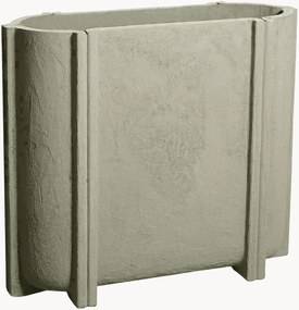 Outdoor plantenpot Cassero, H 73 cm
