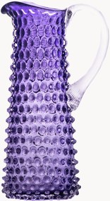 Mondgeblazen karaf Eiffel, 1 L