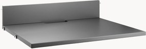 Mediastandaard String System, B 58 x D 47 cm