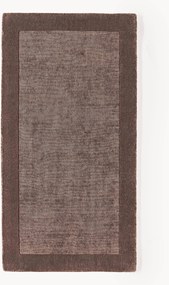 Laagpolig vloerkleed Kari