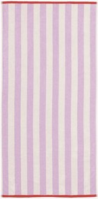 Katoenen handdoek Gobo