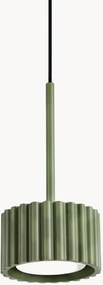 Kleine hanglamp Zora