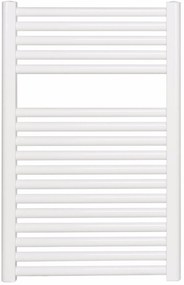 Ben Kos handdoekradiator 532W 60x77,5cm wit