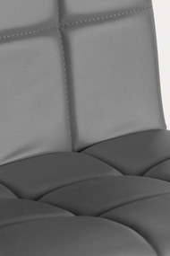 Pak 6 Casper Krukken