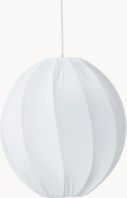Hanglamp Olivia