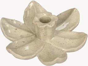 Kandelaar Flower