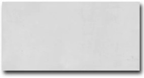 Vloertegel 60x120 Cm Betonlook Merci Wit Grijs R25
