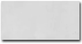 Vloertegel 60x120 Cm Betonlook Merci Wit Grijs R25