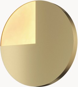 LED wandlamp Jupiter