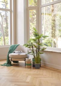Kunstplant Jungle Fever | Pomax