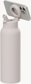 Waterfles Ringo Pro met sipdeksel