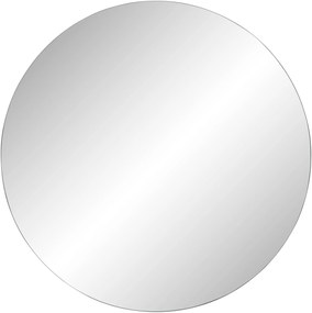 Saqu F-line toiletspiegel Ø40cm