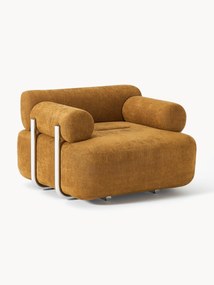 Loungefauteuil Stella