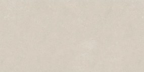 Mexen Ambre Witte monster van geglazuurde gerectificeerde gres. G1, vloer- en wandtegel, mat - TL315-01-S