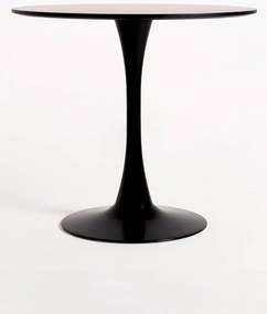 Kolio tafel 80 cm