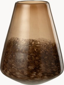 Vaas Cone, H 29 cm