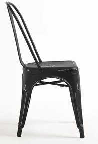 Torix Vintage Stoel
