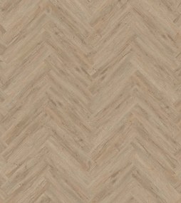 Originals CLICK SPC Vloer Visgraat Amazone 1.464m²