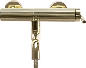 Badmengkraan REA Argon Gold