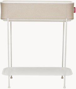 Multifunctionele plantenstandaard Adoreganizer