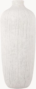 Vaas Avo, H 37 cm
