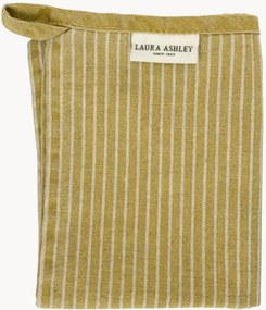 Theedoeken Stripes, 4-delig