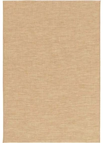 Garden Impressions Buitenkleed Gisborne 200x290 cm - natural cane