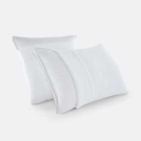 Ondersloop van badstof 100% katoen