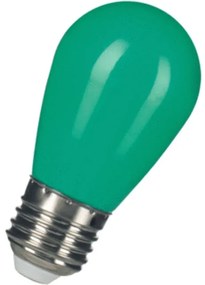 Bailey LED-lamp 142604