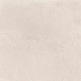 Cifre Ceramica Statale wand- en vloertegel - 60x60cm - gerectificeerd - Betonlook - Sand mat (beige) SW07314198-6